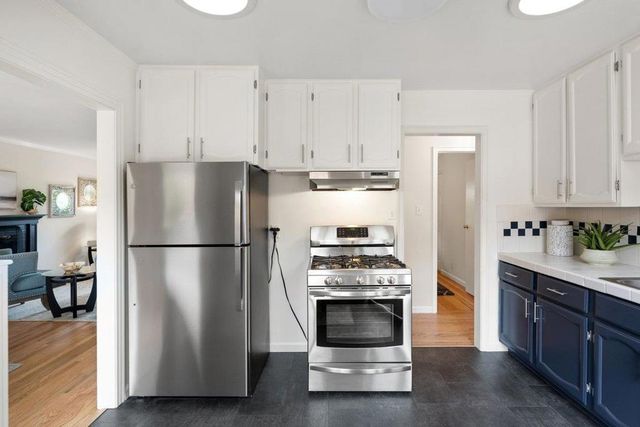 1336 Avila Court, Pacifica, CA 94044
