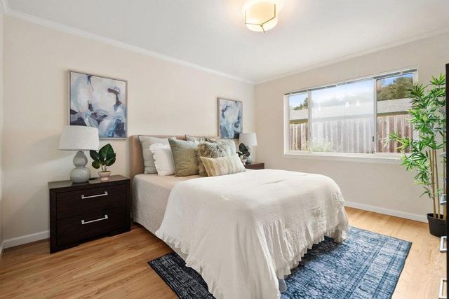 1336 Avila Court, Pacifica, CA 94044