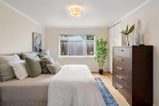 1336 Avila Court, Pacifica, CA 94044
