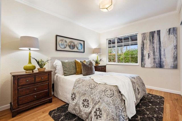 1336 Avila Court, Pacifica, CA 94044