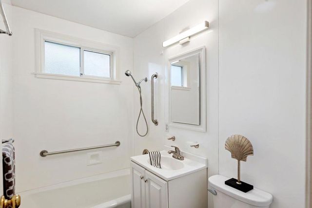 1336 Avila Court, Pacifica, CA 94044