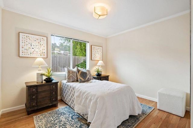 1336 Avila Court, Pacifica, CA 94044