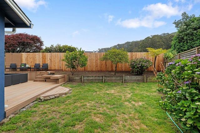 1336 Avila Court, Pacifica, CA 94044