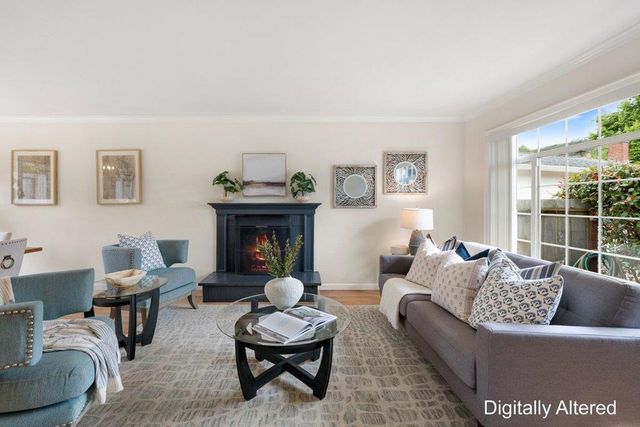 1336 Avila Court, Pacifica, CA 94044