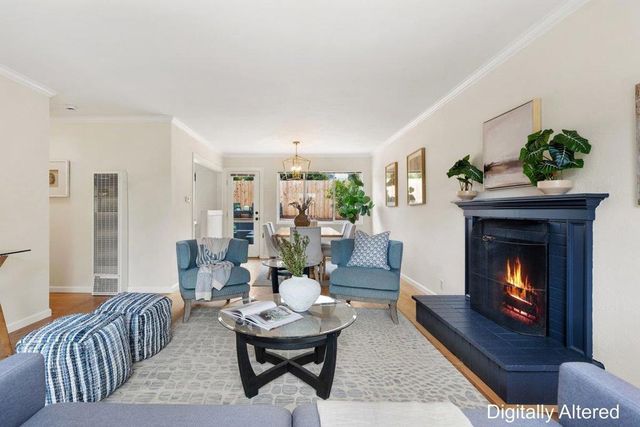 1336 Avila Court, Pacifica, CA 94044