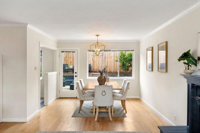 1336 Avila Court, Pacifica, CA 94044
