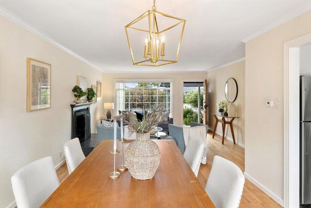 1336 Avila Court, Pacifica, CA 94044