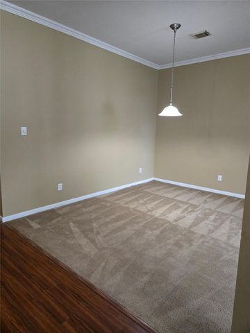 18330 Wild Lilac Trail, Humble, TX 77346