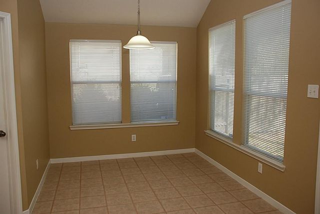 18330 Wild Lilac Trail, Humble, TX 77346