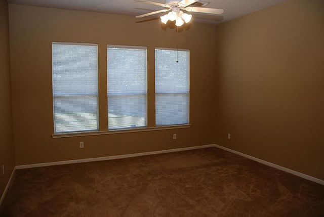 18330 Wild Lilac Trail, Humble, TX 77346