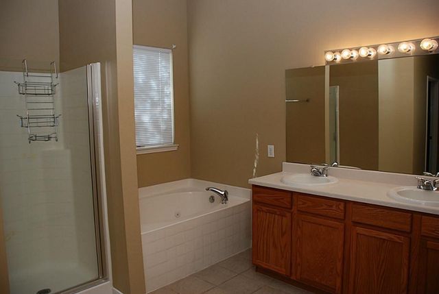 18330 Wild Lilac Trail, Humble, TX 77346