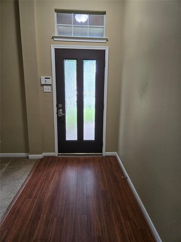 18330 Wild Lilac Trail, Humble, TX 77346