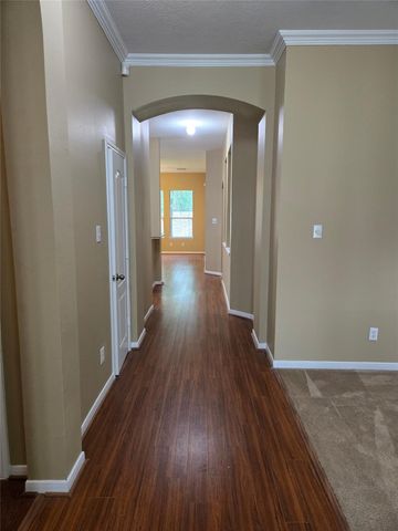18330 Wild Lilac Trail, Humble, TX 77346
