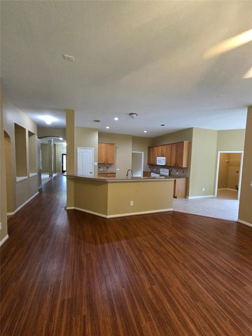 18330 Wild Lilac Trail, Humble, TX 77346