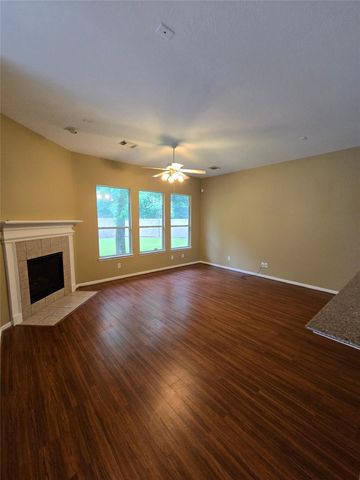 18330 Wild Lilac Trail, Humble, TX 77346