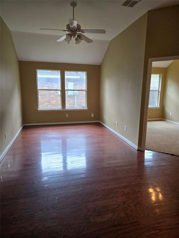 18330 Wild Lilac Trail, Humble, TX 77346