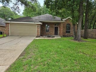 18330 Wild Lilac Trail, Humble, TX 77346