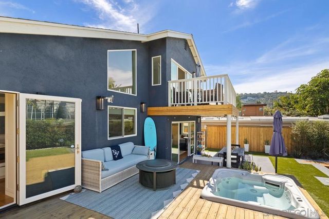 8238 Paseo Del Ocaso, La Jolla, CA 92037