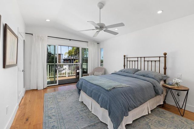 8238 Paseo Del Ocaso, La Jolla, CA 92037