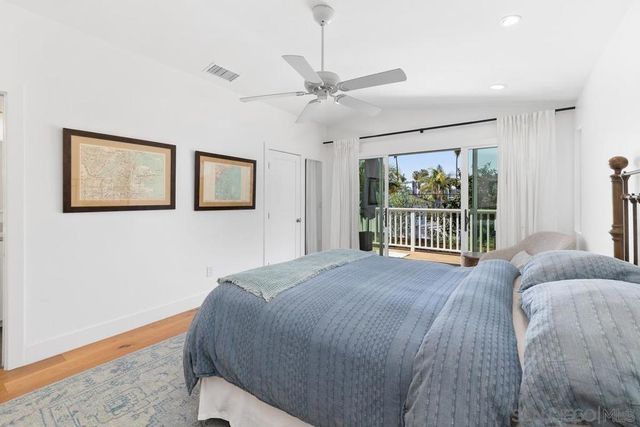 8238 Paseo Del Ocaso, La Jolla, CA 92037