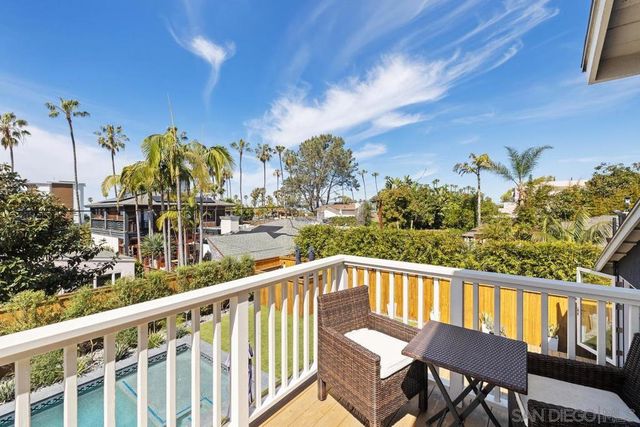 8238 Paseo Del Ocaso, La Jolla, CA 92037