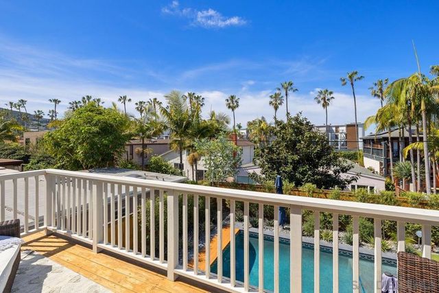 8238 Paseo Del Ocaso, La Jolla, CA 92037