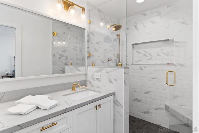 8238 Paseo Del Ocaso, La Jolla, CA 92037