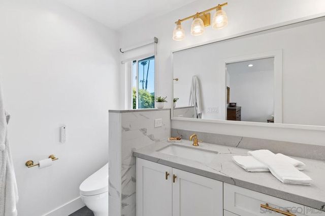 8238 Paseo Del Ocaso, La Jolla, CA 92037