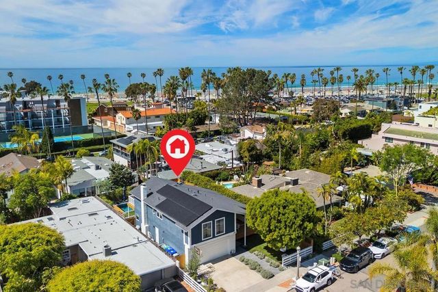 8238 Paseo Del Ocaso, La Jolla, CA 92037