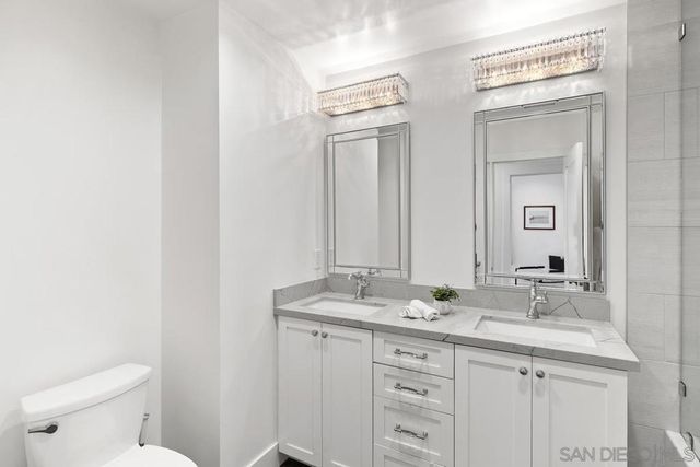 8238 Paseo Del Ocaso, La Jolla, CA 92037