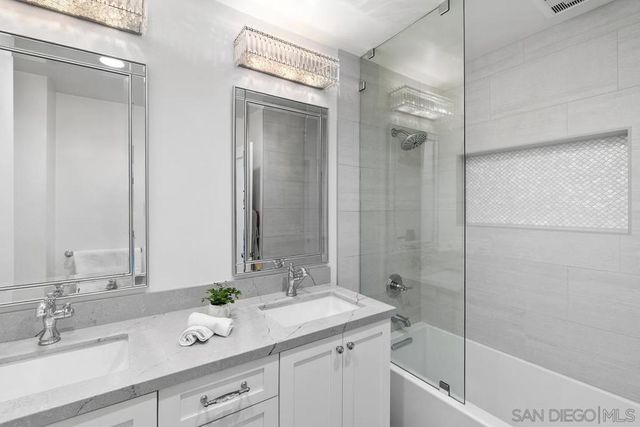 8238 Paseo Del Ocaso, La Jolla, CA 92037