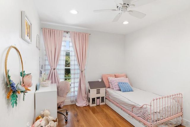 8238 Paseo Del Ocaso, La Jolla, CA 92037