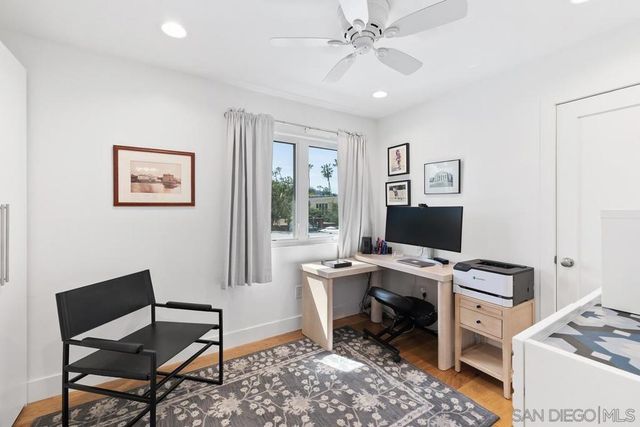 8238 Paseo Del Ocaso, La Jolla, CA 92037