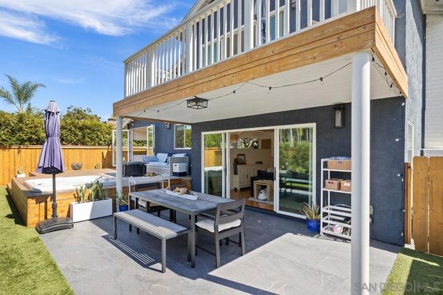 8238 Paseo Del Ocaso, La Jolla, CA 92037