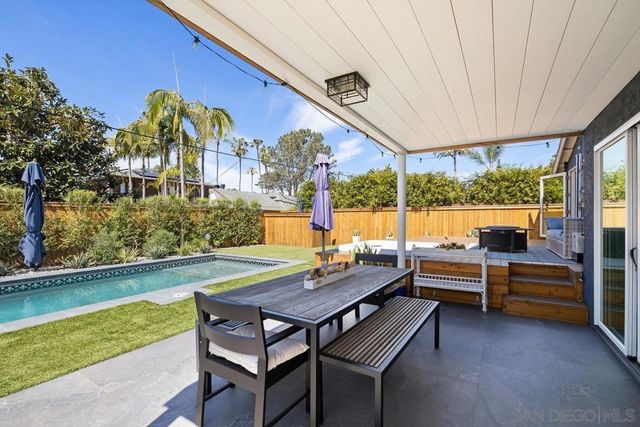 8238 Paseo Del Ocaso, La Jolla, CA 92037