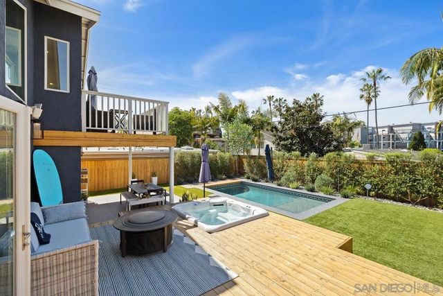 8238 Paseo Del Ocaso, La Jolla, CA 92037