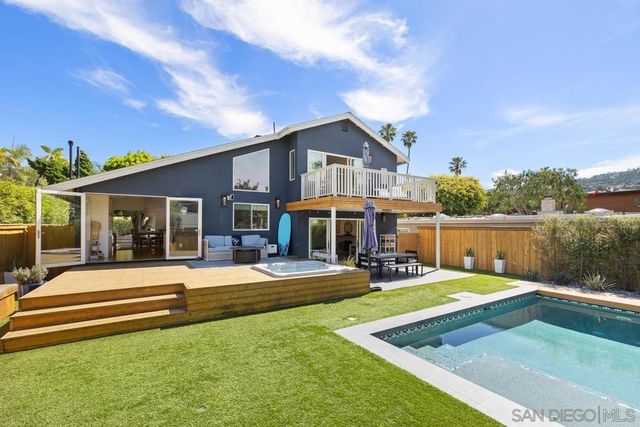 8238 Paseo Del Ocaso, La Jolla, CA 92037