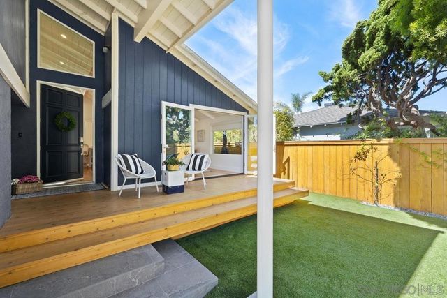 8238 Paseo Del Ocaso, La Jolla, CA 92037