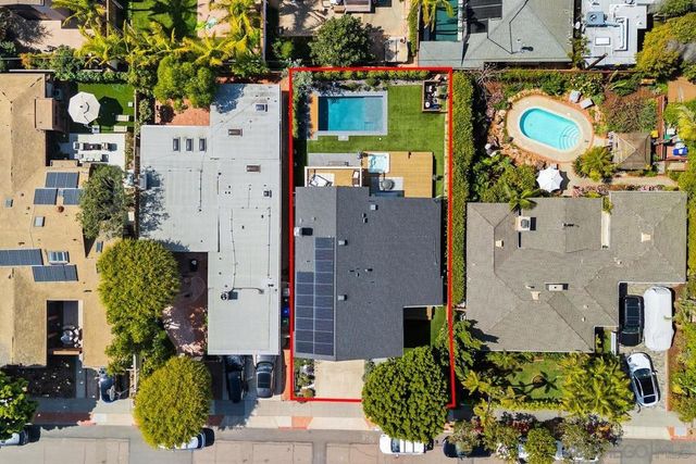 8238 Paseo Del Ocaso, La Jolla, CA 92037