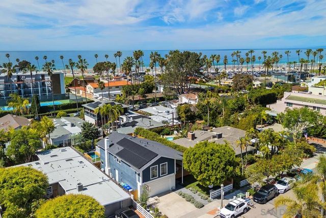 8238 Paseo Del Ocaso, La Jolla, CA 92037