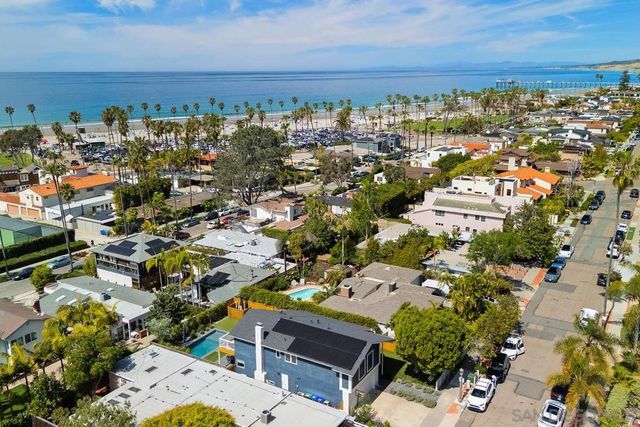 8238 Paseo Del Ocaso, La Jolla, CA 92037