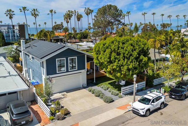 8238 Paseo Del Ocaso, La Jolla, CA 92037