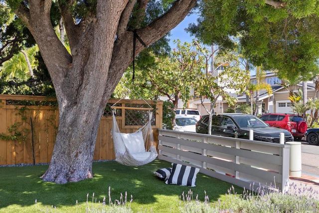 8238 Paseo Del Ocaso, La Jolla, CA 92037