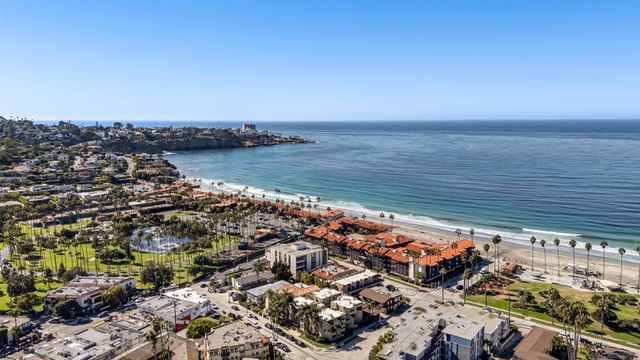 8238 Paseo Del Ocaso, La Jolla, CA 92037