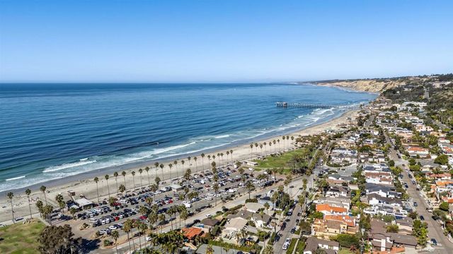 8238 Paseo Del Ocaso, La Jolla, CA 92037