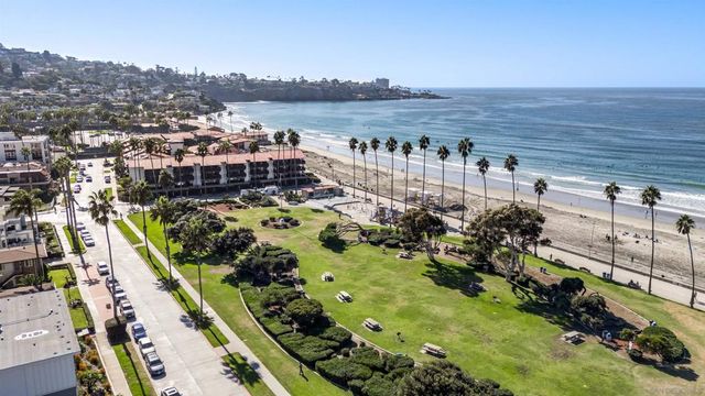 8238 Paseo Del Ocaso, La Jolla, CA 92037