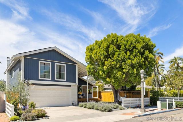 8238 Paseo Del Ocaso, La Jolla, CA 92037