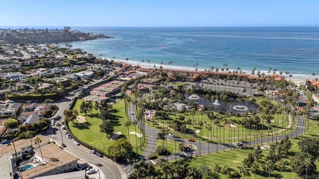 8238 Paseo Del Ocaso, La Jolla, CA 92037