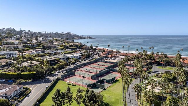 8238 Paseo Del Ocaso, La Jolla, CA 92037