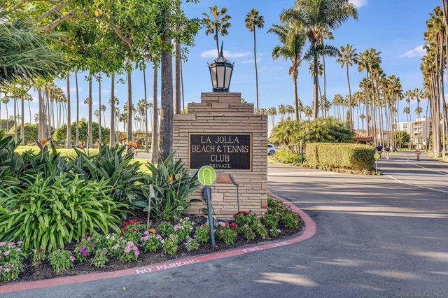 8238 Paseo Del Ocaso, La Jolla, CA 92037